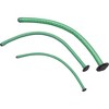 Dampit Violin Humidifier 4/4-3/4 Size - 4 of 4