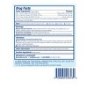 Leg Pain Relief 3 MDT by Boiron Homeopathic Medicine For Leg Pain Relief  -  3 Tubes Pellet - 2 of 4