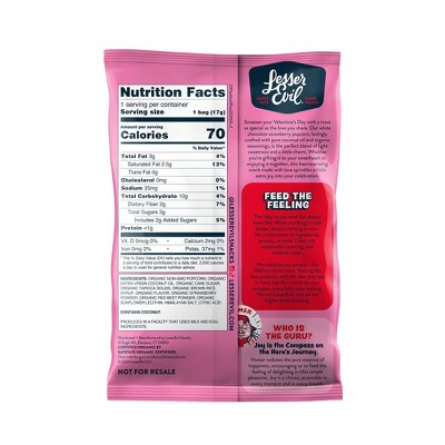 Imagen de producto 3