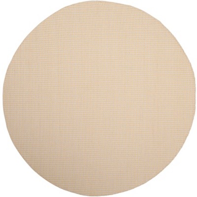 Montauk MTK340 Hand Woven Indoor Rugs - Safavieh