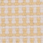 ivory/yellow