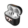 NCAA ACC Universities Insignia AirPod Case Cover for AirPods 4 - 3 of 4