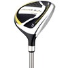 Young Gun SGS X Junior Kids Right Hand Golf Club #3 Fairway Woods - 3 of 4