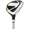 Young Gun SGS X Junior Kids Right Hand Golf Club #3 Fairway Woods - image 3 of 4