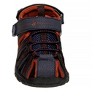 Beverly Hills Polo Club Boys Closed Toe Sport Sandals Summer Shoes for Walking Hiking Outdoor (Little Kid) - 4 of 4