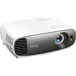 BenQ HT2550 HDR XPR UHD DLP Home Theater Projector - 1 of 4