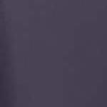 eggplant purple