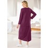 Woman Within 2-Piece Skirt Set - 3 of 4