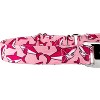 Country Brook Petz Martingale with Premium Buckle, Critter Corner Collection - 4 of 4