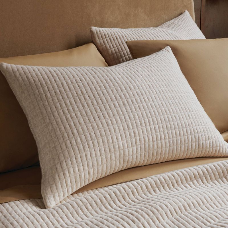300 Thread Count Ultra Soft Pillowcase Set - Threshold&#153;, 6 of 8