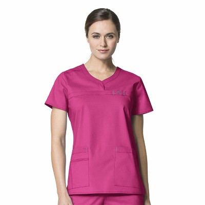 Khaki Medical Scrubs Target - nurse pants roblox