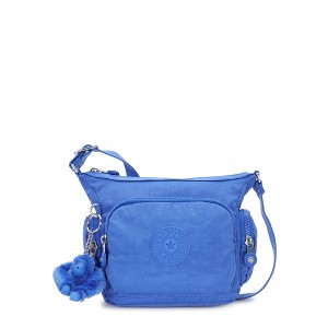 Kipling Gabbie Mini Crossbody Bag - 1 of 4
