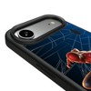 Marvel Spider-Man MechLine MagSafe Compatible Cell Phone Case for Apple iPhone 17 Series - 4 of 4