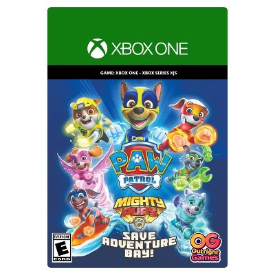 Xbox one s kids outlet games