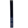 Estee Lauder BrowPerfect 3D All-in-One Styler Multi-Tasker - 3 of 4