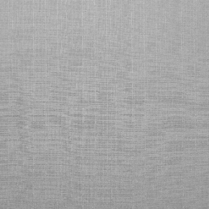 London Thermal Textured Linen Grommet Top Blackout Window Curtain Panel - Exclusive Home™, 5 of 7