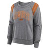 NCAA Oklahoma State Cowboys Women's Long Sleeve T-Shirt - 2 of 3