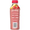 Bolthouse Farms Strawberry Banana - 15.2 fl oz - 4 of 4