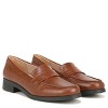 LifeStride Women's Sonoma 2 Loafer - 2 of 4