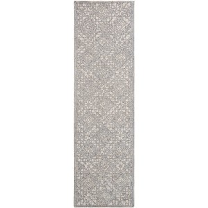 Trace TRC255 Hand Tufted Indoor Rugs - Safavieh - 1 of 4