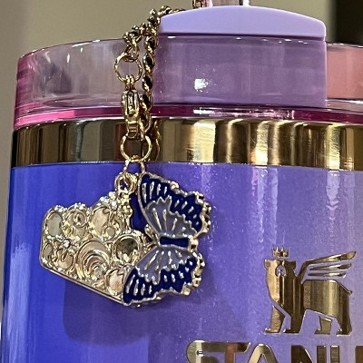 Guest review image 3 of 3, zoom in