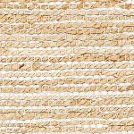 light peach, medium brown, light brown, gray