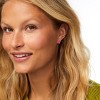 Kendra Scott Emma Stud Earrings - 2 of 2