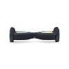 Jetson Mojo Light Up Hoverboard with Bluetooth Speaker - image 2 of 4