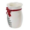 Spode� Christmas Tree Tumbler - 2 of 3
