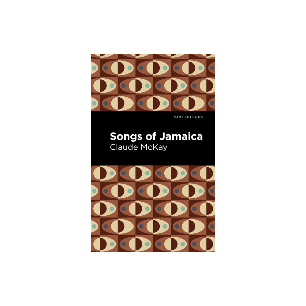 ISBN 9781513299358
