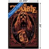 Trends International Rob Zombie - Warlock Unframed Wall Poster Prints - 3 of 4