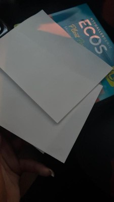 Guest review image 2 of 2, zoom in