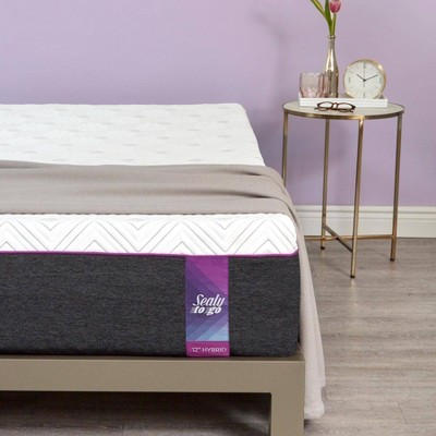 playpen mattress target
