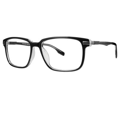 Vivid Big & Tall 18 Reading Glasses
