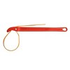 Ridgid  Strap Wrench,Almnm,18" Hndl,29-1/4" Strp 31370 - 2 of 4