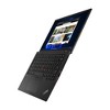 Refurbished: Lenovo ThinkPad T14s G3 14" Laptop Ryzen 5 Pro 6650U 32GB 1TB SSD W11P - Manufacturer Refurbished - 4 of 4