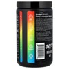 JNX Sports Stim-Free Pump, Pre-Workout, Sour Candy, 20.4 oz (580 g) - 3 of 3