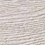 beige, sandstone, taupe