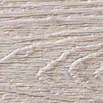 beige, sandstone, taupe