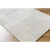 Hauteloom Camila Beige Area Rug - 3 of 4
