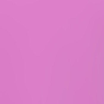 purple-ltpaspink