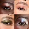r.e.m. beauty Wicked For Goodozian Forest Eyeshadow Palette - 0.63 fl oz - Ulta Beauty - 3 of 4