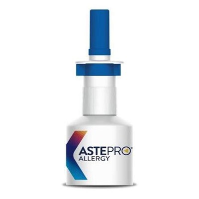 Guest review image 1 of 2, zoom in