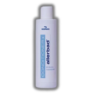 Tocco Magico Allerbad Conditioner (formerly Palvin Bid) (8.5 oz)  | PH Balancer for Color-Treated Hair | Adds Shine & Moisture - 1 of 2