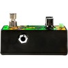 Dunlop Authentic Hendrix '68 Shrine Series Fuzz Face Distortion Green and Yellow - 3 of 4