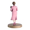 Eaglemoss Collections Wizarding World Harry Potter 1:16 Scale Figure | 035 Dolores Umbridge - 3 of 4