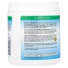 Symbiotics Colostrum Plus® Powder, 6.3 oz (180 g) - 3 of 4