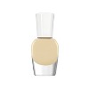 Sally Hansen good. kind. pure. Nail Color - 0.33 fl oz - 4 of 4