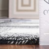 Metro MET471 Hand Tufted Indoor Rugs - Safavieh - 3 of 4