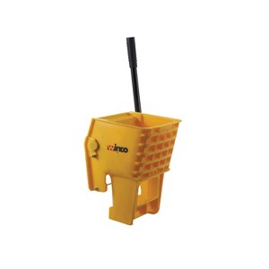 Winco Replacement Wringer for Winco MPB-36, Yellow - 1 of 1